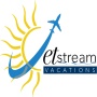 Jetstream Vacations